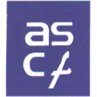 All Steel Craft Fabricators logo - Similar company to Ccs Roofing