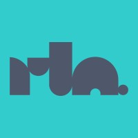 Retail Leaders Network logo - Similar company to Brauz