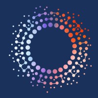Mentora logo - Similar company to Mcode