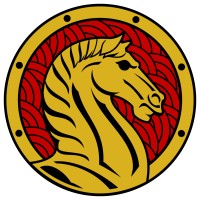 Fire Horse Wealth Management logo - Similar company to Carlos Nunes Advogado