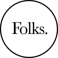 Folks Furniture logo - Similar company to Grafunkt
