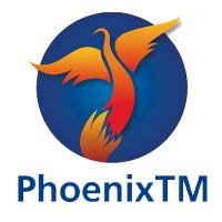 PhoenixTM GmbH logo - Similar company to Datapaq Worldwide