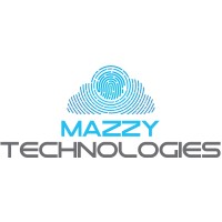 Mazzy Technologies logo - Similar company to Gigzilla