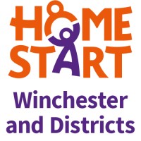 Home-Start Winchester And Districts