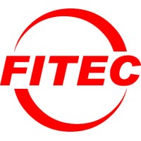 FITEC Energy logo - Similar company to One Contact