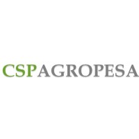 CSP AGROPESA SRL logo - Similar company to Biosoluciones