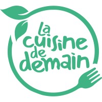 LA CUISINE DE DEMAIN logo - Similar company to Bluema Infusions