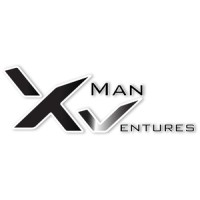 XMan Ventures, LLC logo - Similar company to Connected Mind®