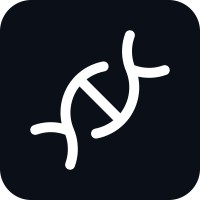 Softcore Labs logo - Similar company to Contentmate