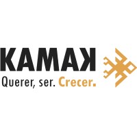 Kamak Coaching Integral