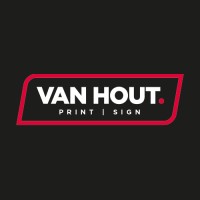 Van Hout Reclamemakers & Drukkers