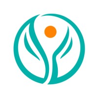 RenBiologics logo - Similar company to Mc Sciences