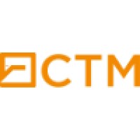 Ctm Ltd