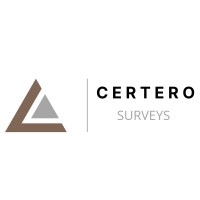 Certero Surveys Pty Ltd logo - Similar company to Sherwood Systems