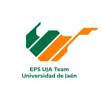 EPS UJA Team logo - Similar company to Escuela Politécnica Superior De Jaén