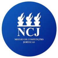 Núcleo De Competições Jurídicas Da Uneb