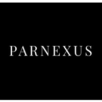 Parnexus.com logo - Similar company to Immersive Entertainment
