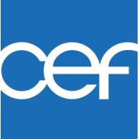 Catholic Education Foundation of Los Angeles logo - Similar company to 11:11 Projects