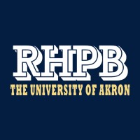 Residence Hall Program Board