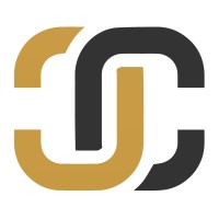 Cecchin Capital logo - Similar company to Brodeur Development Group