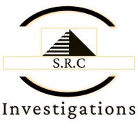 S.R.C Investigations logo - Similar company to Top Security Sa