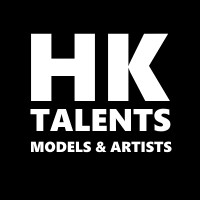 HK TALENTS LTD. MODEL AGENCY logo - Similar company to Elite Model Management Hong Kong