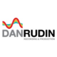 Dan Rudin Recording & Production