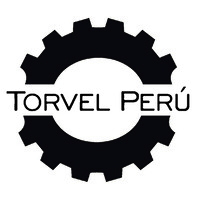 TORVEL PERÚ logo - Similar company to Ingeniería Tectools Sac