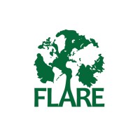 FLARE (Forests & Livelihoods: Assessment, Research and Engagment) logo - Similar company to The Forests, Trees And Agroforestry Partnership (Fta)