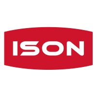 Ison Solutions Ltd logo - Similar company to Keywork Labs Inc.