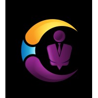 Credence India Enterprises