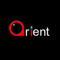 ORIENT ASIAN RESTAURANT & SUSI BAR logo - Similar company to Orient +