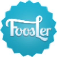 Foosler