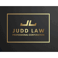 Judd Law Professional Corporation logo - Similar company to Krol & Krol Professional Corporation