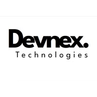 Devnex Technologies logo - Similar company to Chickoo Ai