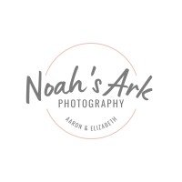Noah's Ark Photography logo - Similar company to Gamut One Studios