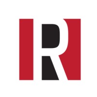 Rochester Development logo - Similar company to Luton Properties