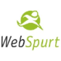 Webspurt
