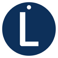 Leggett & Platt logo - Similar company to Fxi