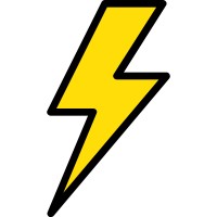 FlashDev AI logo - Similar company to Flashdev