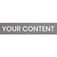 YOURCONTENT.ME logo - Similar company to Splinter Bikes