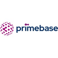 PrimeBase Limited logo - Similar company to Primebase