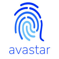 Avastar logo - Similar company to Avastar
