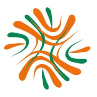 Red Comparte logo - Similar company to Ci Talent Latam