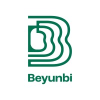 Beyunbi logo - Similar company to Resolve Studio