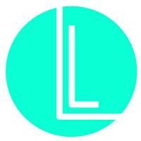 Lorenzen Refrigeration and air conditioning logo - Similar company to S & K Klimatechnik Gmbh