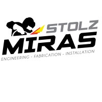 Stolz-Miras logo - Similar company to Specco2