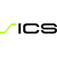 ICS | I Choose Shenzhen logo - Similar company to 一屋 | Yiwutube