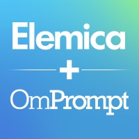 Omprompt