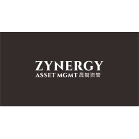 Zynergy Asset Management logo - Similar company to Advance Diversity Services